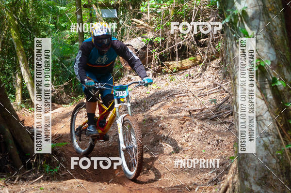 Acquista le foto dell'evento2� Etapa - Campeonato Paranaense de Downhill - Desafio do Cristo in Fotop