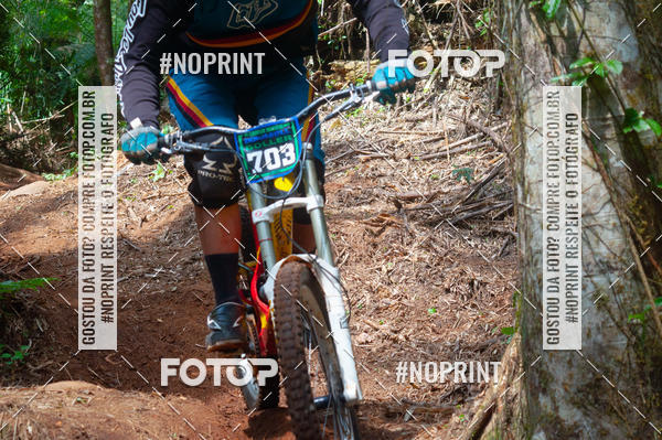 Acquista le foto dell'evento2� Etapa - Campeonato Paranaense de Downhill - Desafio do Cristo in Fotop