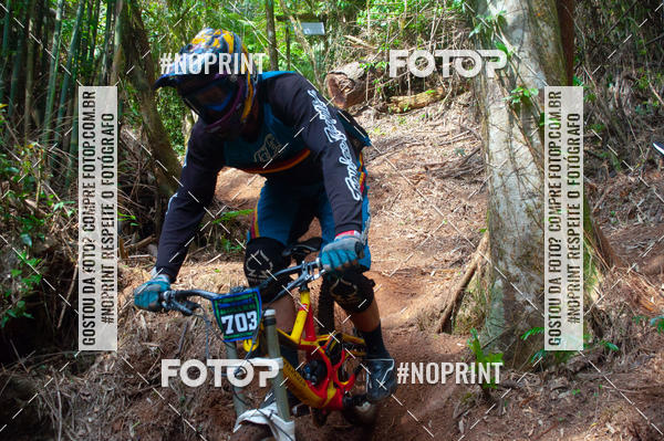 Acquista le foto dell'evento2� Etapa - Campeonato Paranaense de Downhill - Desafio do Cristo in Fotop