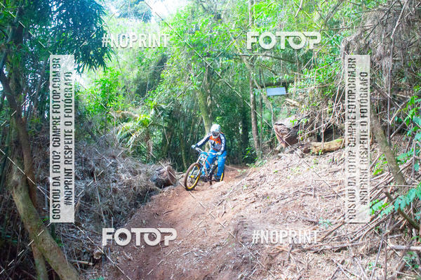 Compre as suas fotos do evento2� Etapa - Campeonato Paranaense de Downhill - Desafio do Cristo no Fotop