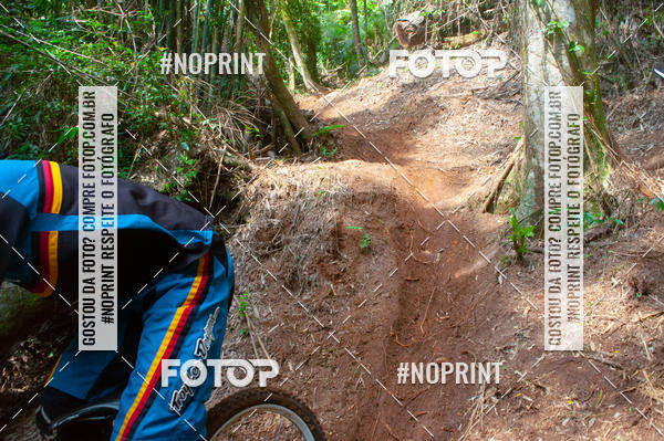 Acquista le foto dell'evento2� Etapa - Campeonato Paranaense de Downhill - Desafio do Cristo in Fotop