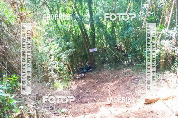 Acquista le foto dell'evento2� Etapa - Campeonato Paranaense de Downhill - Desafio do Cristo in Fotop