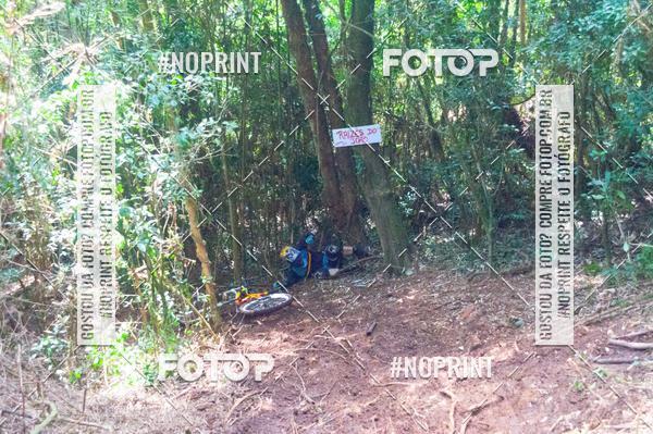 Acquista le foto dell'evento2� Etapa - Campeonato Paranaense de Downhill - Desafio do Cristo in Fotop