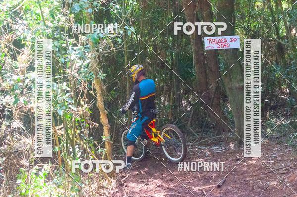 Acquista le foto dell'evento2� Etapa - Campeonato Paranaense de Downhill - Desafio do Cristo in Fotop