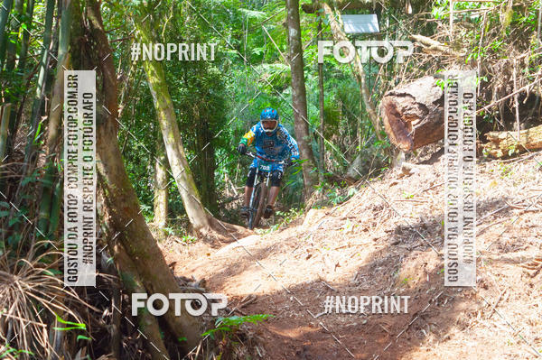 Acquista le foto dell'evento2� Etapa - Campeonato Paranaense de Downhill - Desafio do Cristo in Fotop