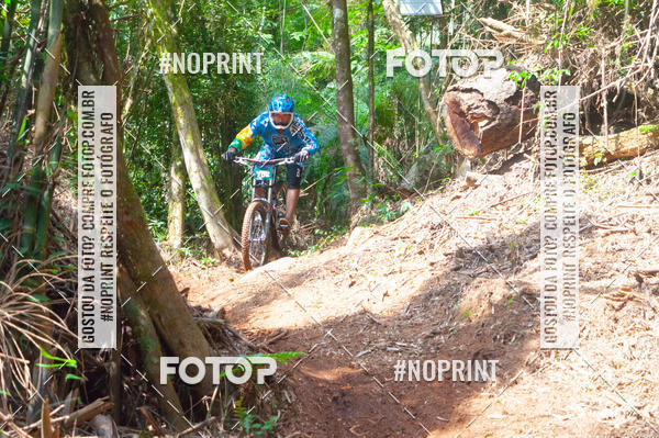 Acquista le foto dell'evento2� Etapa - Campeonato Paranaense de Downhill - Desafio do Cristo in Fotop