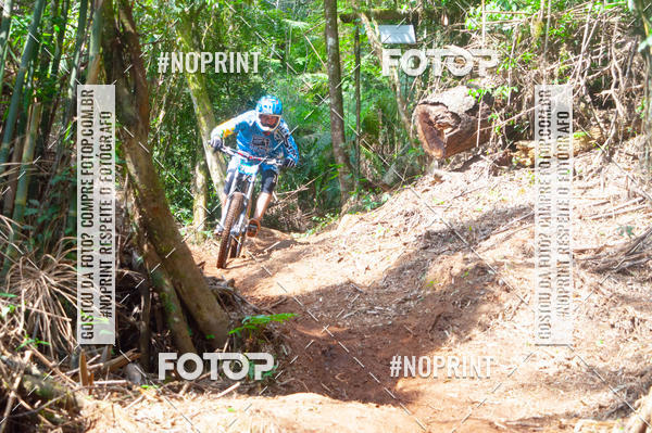 Acquista le foto dell'evento2� Etapa - Campeonato Paranaense de Downhill - Desafio do Cristo in Fotop