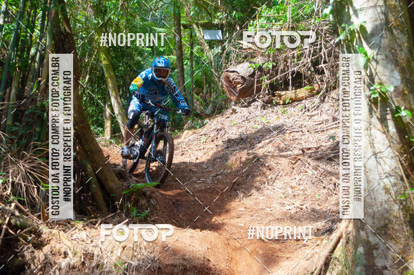 Acquista le foto dell'evento2� Etapa - Campeonato Paranaense de Downhill - Desafio do Cristo in Fotop