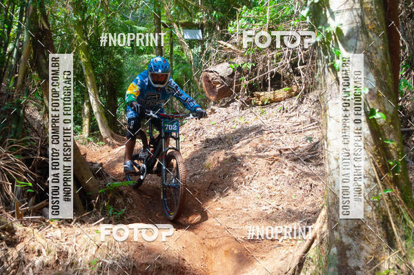 Acquista le foto dell'evento2� Etapa - Campeonato Paranaense de Downhill - Desafio do Cristo in Fotop
