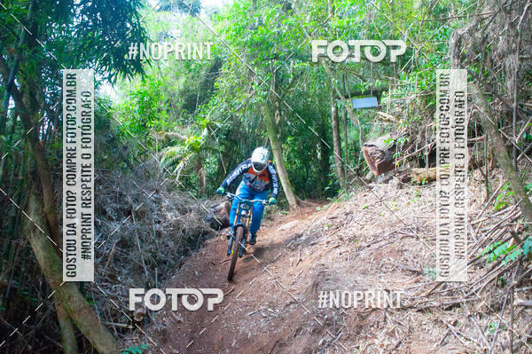 Compre as suas fotos do evento2� Etapa - Campeonato Paranaense de Downhill - Desafio do Cristo no Fotop