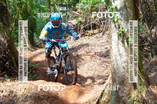 Acquista le foto dell'evento2� Etapa - Campeonato Paranaense de Downhill - Desafio do Cristo in Fotop