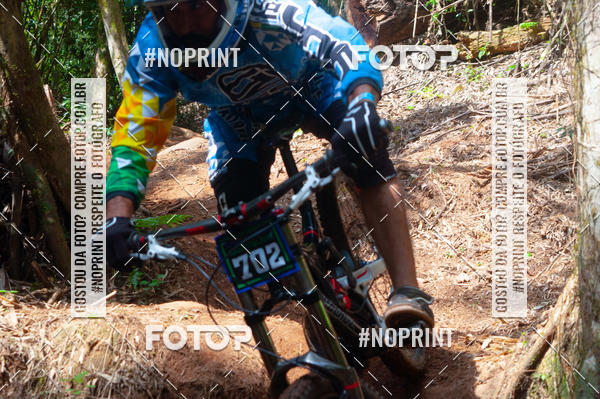 Acquista le foto dell'evento2� Etapa - Campeonato Paranaense de Downhill - Desafio do Cristo in Fotop