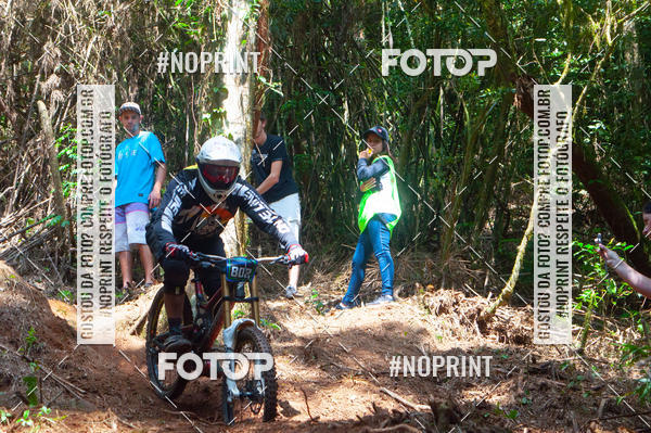 Acquista le foto dell'evento2� Etapa - Campeonato Paranaense de Downhill - Desafio do Cristo in Fotop