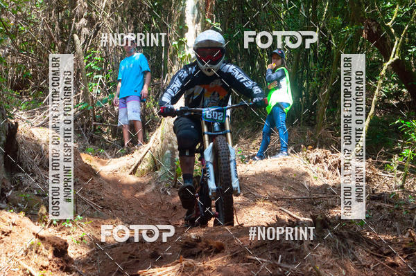 Acquista le foto dell'evento2� Etapa - Campeonato Paranaense de Downhill - Desafio do Cristo in Fotop