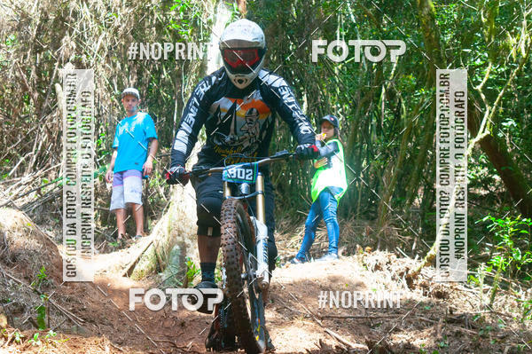 Acquista le foto dell'evento2� Etapa - Campeonato Paranaense de Downhill - Desafio do Cristo in Fotop