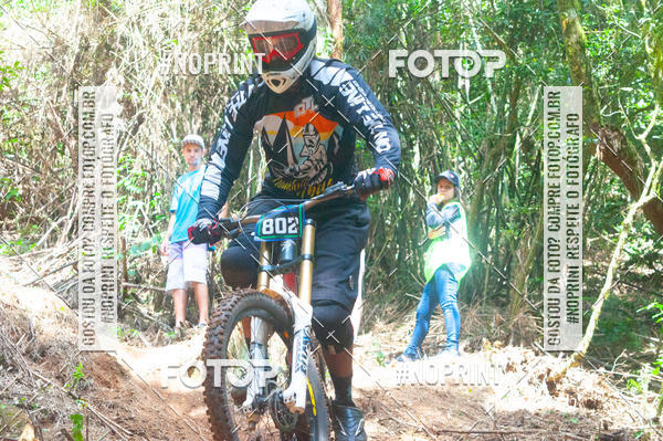 Acquista le foto dell'evento2� Etapa - Campeonato Paranaense de Downhill - Desafio do Cristo in Fotop
