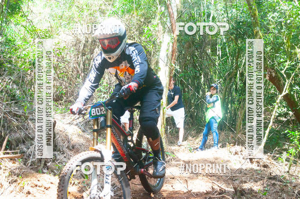 Acquista le foto dell'evento2� Etapa - Campeonato Paranaense de Downhill - Desafio do Cristo in Fotop