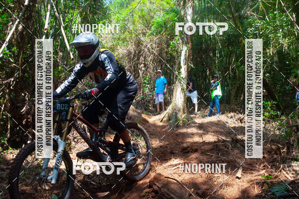Acquista le foto dell'evento2� Etapa - Campeonato Paranaense de Downhill - Desafio do Cristo in Fotop