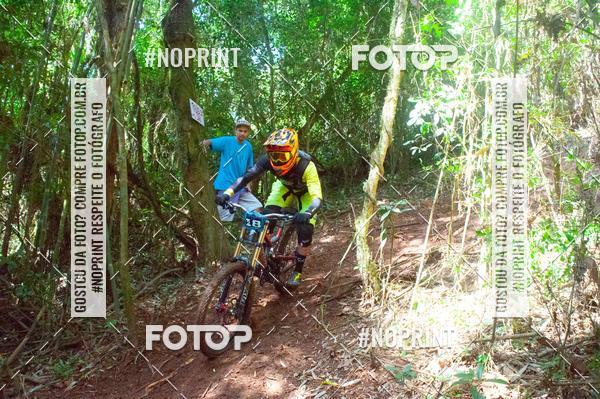Acquista le foto dell'evento2� Etapa - Campeonato Paranaense de Downhill - Desafio do Cristo in Fotop