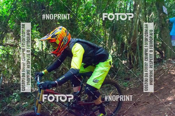 Acquista le foto dell'evento2� Etapa - Campeonato Paranaense de Downhill - Desafio do Cristo in Fotop
