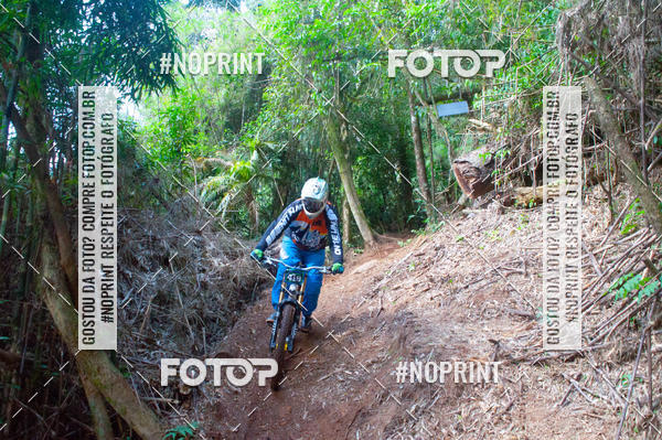 Compre as suas fotos do evento2� Etapa - Campeonato Paranaense de Downhill - Desafio do Cristo no Fotop