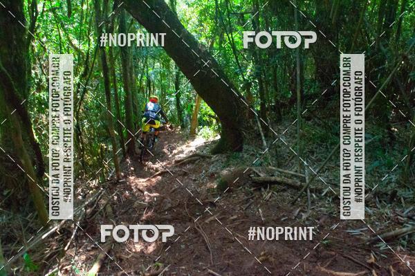 Acquista le foto dell'evento2� Etapa - Campeonato Paranaense de Downhill - Desafio do Cristo in Fotop