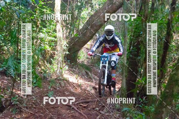 Acquista le foto dell'evento2� Etapa - Campeonato Paranaense de Downhill - Desafio do Cristo in Fotop