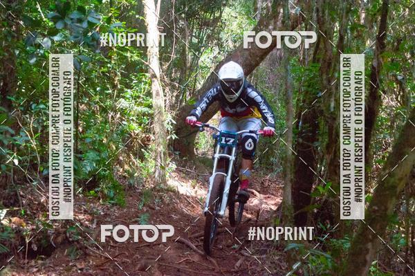 Acquista le foto dell'evento2� Etapa - Campeonato Paranaense de Downhill - Desafio do Cristo in Fotop