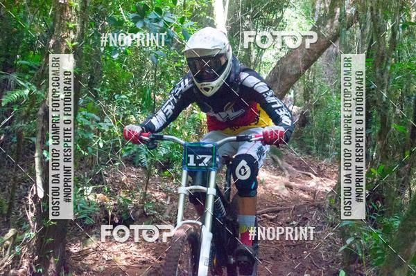 Acquista le foto dell'evento2� Etapa - Campeonato Paranaense de Downhill - Desafio do Cristo in Fotop