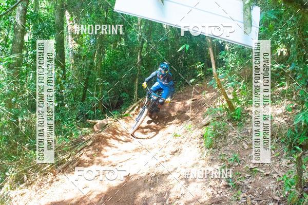 Acquista le foto dell'evento2� Etapa - Campeonato Paranaense de Downhill - Desafio do Cristo in Fotop