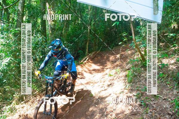 Acquista le foto dell'evento2� Etapa - Campeonato Paranaense de Downhill - Desafio do Cristo in Fotop