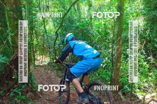 Acquista le foto dell'evento2� Etapa - Campeonato Paranaense de Downhill - Desafio do Cristo in Fotop