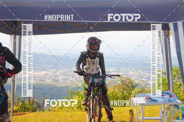 Acquista le foto dell'evento2� Etapa - Campeonato Paranaense de Downhill - Desafio do Cristo in Fotop