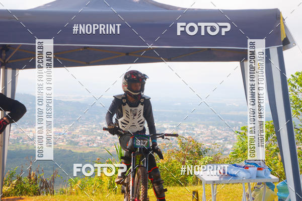 Acquista le foto dell'evento2� Etapa - Campeonato Paranaense de Downhill - Desafio do Cristo in Fotop