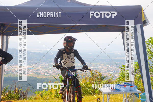 Acquista le foto dell'evento2� Etapa - Campeonato Paranaense de Downhill - Desafio do Cristo in Fotop
