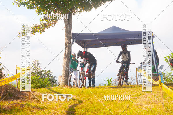 Acquista le foto dell'evento2� Etapa - Campeonato Paranaense de Downhill - Desafio do Cristo in Fotop