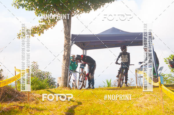 Acquista le foto dell'evento2� Etapa - Campeonato Paranaense de Downhill - Desafio do Cristo in Fotop
