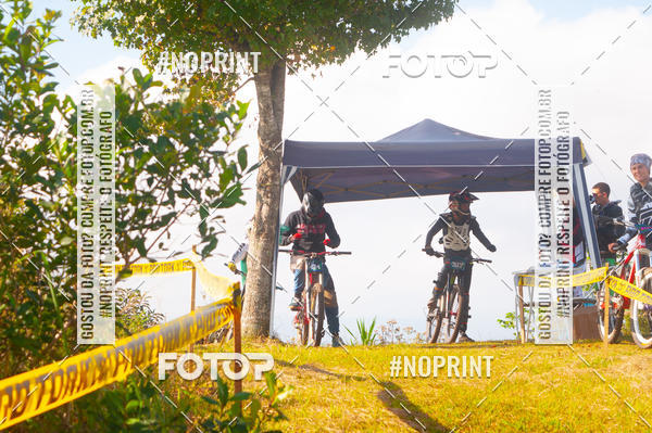 Acquista le foto dell'evento2� Etapa - Campeonato Paranaense de Downhill - Desafio do Cristo in Fotop