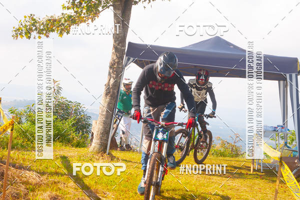 Acquista le foto dell'evento2� Etapa - Campeonato Paranaense de Downhill - Desafio do Cristo in Fotop