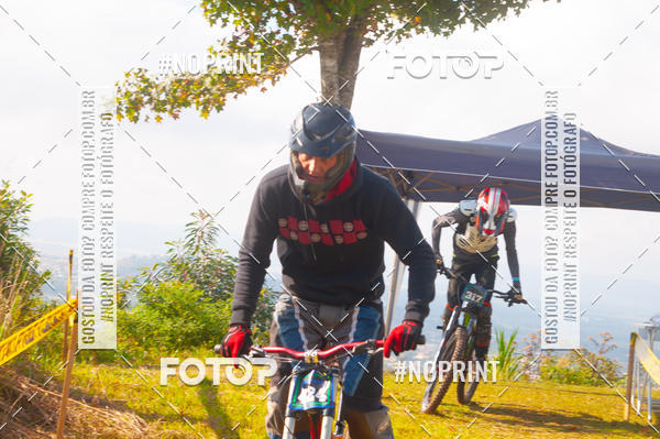 Acquista le foto dell'evento2� Etapa - Campeonato Paranaense de Downhill - Desafio do Cristo in Fotop