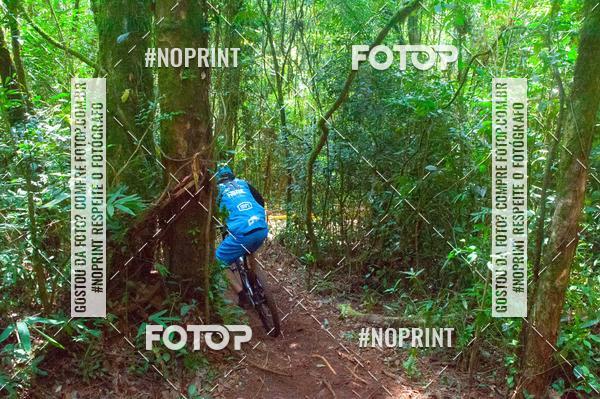 Acquista le foto dell'evento2� Etapa - Campeonato Paranaense de Downhill - Desafio do Cristo in Fotop