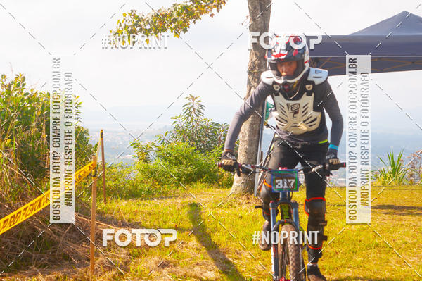 Buy your photos of the event2� Etapa - Campeonato Paranaense de Downhill - Desafio do Cristo on Fotop