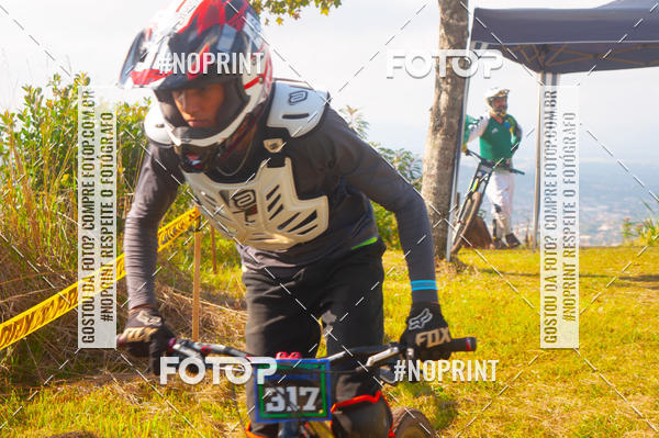 Buy your photos of the event2� Etapa - Campeonato Paranaense de Downhill - Desafio do Cristo on Fotop