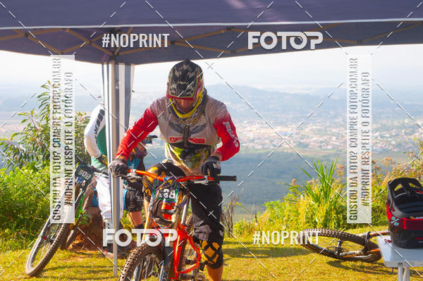 Buy your photos of the event2� Etapa - Campeonato Paranaense de Downhill - Desafio do Cristo on Fotop