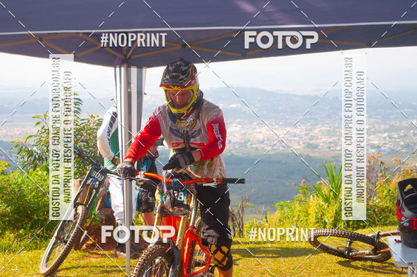 Buy your photos of the event2� Etapa - Campeonato Paranaense de Downhill - Desafio do Cristo on Fotop