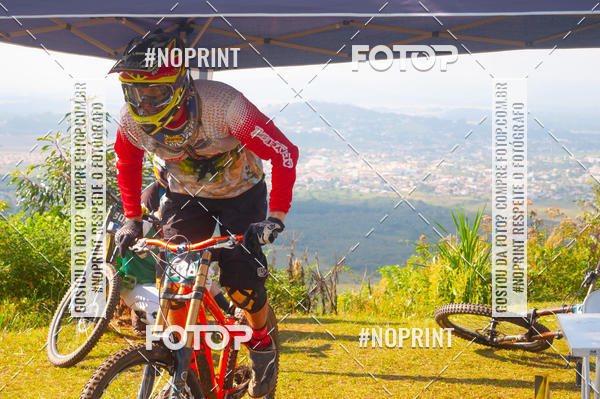 Buy your photos of the event2� Etapa - Campeonato Paranaense de Downhill - Desafio do Cristo on Fotop