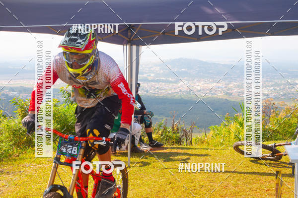 Buy your photos of the event2� Etapa - Campeonato Paranaense de Downhill - Desafio do Cristo on Fotop