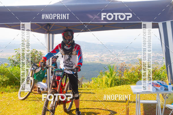 Buy your photos of the event2� Etapa - Campeonato Paranaense de Downhill - Desafio do Cristo on Fotop