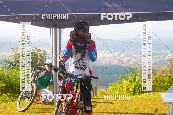 Buy your photos of the event2� Etapa - Campeonato Paranaense de Downhill - Desafio do Cristo on Fotop
