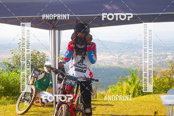 Buy your photos of the event2� Etapa - Campeonato Paranaense de Downhill - Desafio do Cristo on Fotop